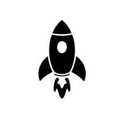 Tarosphere